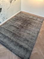 Brinker velvet viscose 160/230 vloerkleed, Huis en Inrichting, Stoffering | Tapijten en Kleden, 150 tot 200 cm, Ophalen of Verzenden