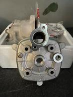 70 cc mhr malossi watergekoeld, Ophalen of Verzenden, Nieuw