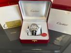 Cartier Roadster, Ophalen of Verzenden, Nieuw, Staal, Overige merken
