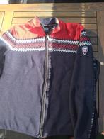 Dale of Norway vest maat m/l, Ophalen of Verzenden, Zo goed als nieuw, Maat 38/40 (M)
