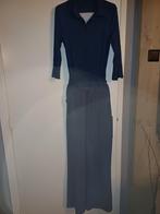 Mi Piace Travel Jumpsuit Blue Jeans Straight Leg, Kleding | Dames, Jumpsuits, Mi Piace, Blauw, Nieuw, Ophalen of Verzenden