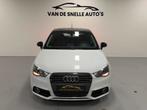 Audi A1 Sportback 1.2 TFSI Ambition Pro Line Business CLIMA/, Voorwielaandrijving, Euro 5, 86 pk, 4 cilinders