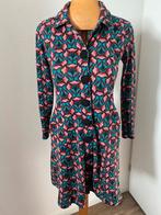 Tantilly jurkje, Ophalen of Verzenden, Zo goed als nieuw, Maat 38/40 (M), Boven de knie