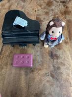 Sylvanian Families 6011, Verzamelen, Ophalen of Verzenden, Zo goed als nieuw