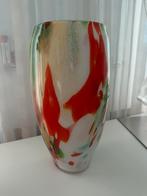 Fidrio vaas 40 cm hoog, Ophalen