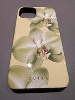Nieuw BURGA telefoonhoesje voor iPhone 13, Verzenden, Nieuw, IPhone 13, Hoesje of Tasje