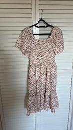 Zara jurk maat 134, Ophalen of Verzenden, Zo goed als nieuw, Meisje, Jurk of Rok