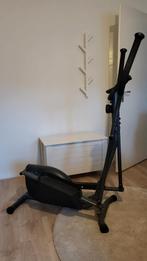 Domyos crosstrainer, Ophalen, Zo goed als nieuw, Crosstrainer