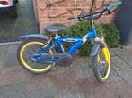 Batavus Snake Kinderfiets 20 inch, Ophalen of Verzenden, Gebruikt, 20 inch of meer