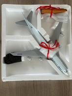 model vliegtuig Cargo El Al Boeing 747-400, Overige merken, 1:72 tot 1:144, Nieuw, Ophalen of Verzenden