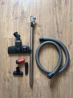 Originele Miele stofzuiger onderdelen (Black Diamond), Ophalen of Verzenden, Gebruikt