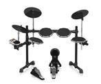 Behringer XD80USB Elektronisch Drumstel, Muziek en Instrumenten, Drumstellen en Slagwerk, Ophalen, Zo goed als nieuw, Overige merken
