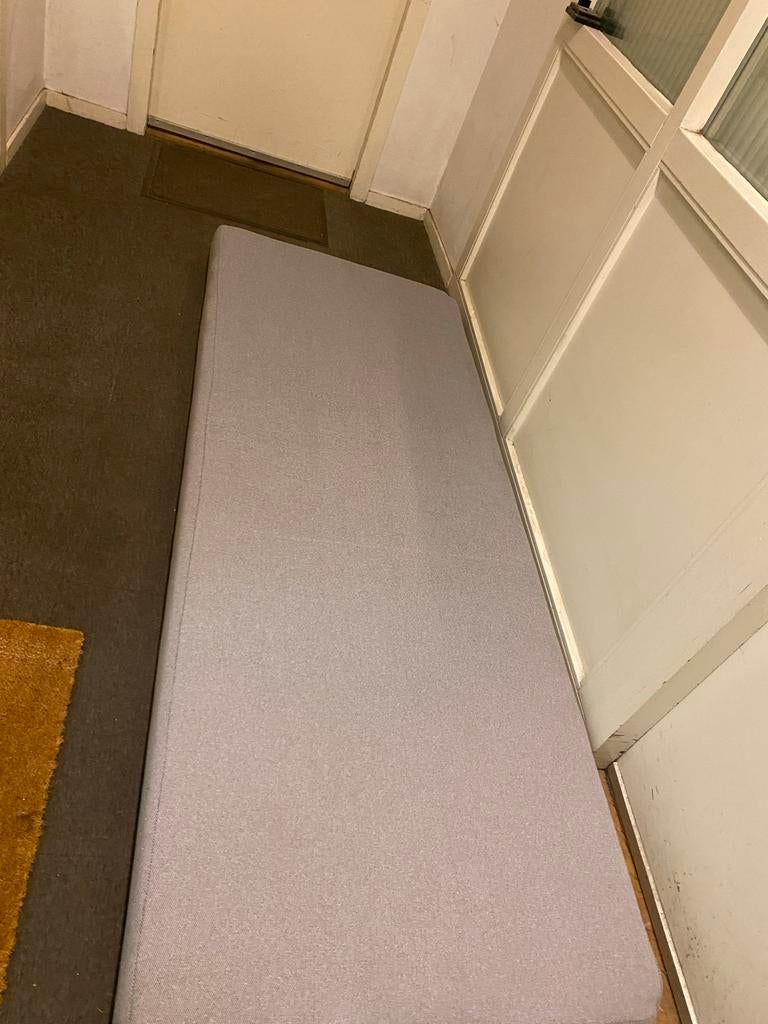 Nieuwe kussens voor camper/boot - diverse maten, Ophalen of Verzenden, Nieuw