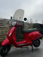 La Souris • E-Sourini Bosch - Special Edition • 45 km/h, Ophalen, Gebruikt, Maximaal 45 km/u, Elektrisch