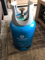 Primagaz EasyBlue Plus 6kg, Tuin en Terras, Gasbarbecues, Ophalen, Zo goed als nieuw