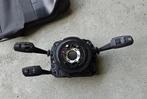 BMW E87 e81 Cruise Control Schakelaar 1 serie 120i 130i 125d, Ophalen, BMW