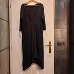 Vest met speld van het merk Rimini.  Maat 44/46, Verzenden, Trui of Vest, Zo goed als nieuw, Rimini