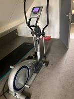 Kettler Crosstrainer XTR2., Sport en Fitness, Ophalen, Gebruikt, Crosstrainer, Metaal