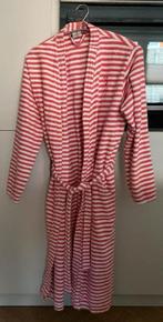 Eskimo Badjas - Gestreepte Badjas maat L, Ophalen of Verzenden, Zo goed als nieuw