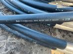 28 meter HDPE 32x2.0 slang, Ophalen of Verzenden, Zo goed als nieuw, Overige typen