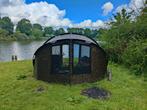 Fox R-Series 2 Man XL Camo tent, Watersport en Boten, Ophalen, Overige typen