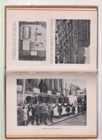 En toch STAAT de Martini, Verzenden, Tweede Wereldoorlog, Gelezen