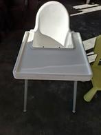 Ikea kinderstoel of  baby stoel., Kinderen en Baby's, Ophalen, Overige typen