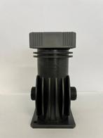 Gardena Sprinkler-System, Ophalen, Nieuw, Overige soorten, Gardena / Husqvarna