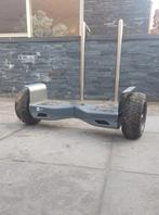 Hoverboard, off road, Kinderen en Baby's, Speelgoed | Buiten | Accuvoertuigen, Ophalen, Zo goed als nieuw