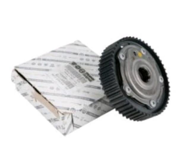 Nokkenasversteller Set 1750 TBI 1.8 TBI, Auto-onderdelen, Motor en Toebehoren, Ophalen of Verzenden, Nieuw, Alfa Romeo