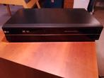 Te koop dvd en video speler/ recorder LG 388, Ophalen, Gebruikt, LG