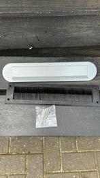 Brievenbus, Ophalen of Verzenden, Nieuw