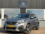 Peugeot 3008 1.2 PureTech Schuifdak / Leder / Automaat, Auto's, Peugeot, Gebruikt, Euro 6, 1199 cc, 1245 kg