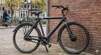 VanMoof S1 (defect, voor onderdelen), Fietsen en Brommers, Fietsonderdelen, Ophalen of Verzenden