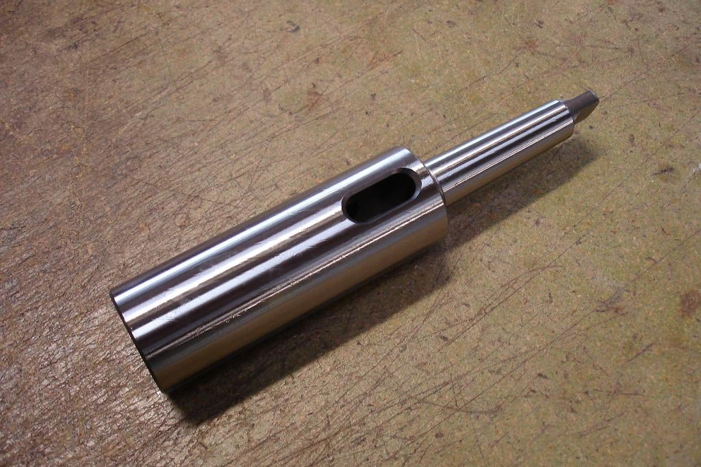 Vermeerderingshuls MK3 - MK4, Ophalen of Verzenden, Nieuw