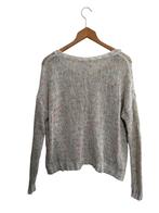 Samsoe Samsoe trui S, Ophalen of Verzenden, Zo goed als nieuw, Maat 34 (XS) of kleiner