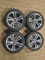 18 inch velgen 5×112 ORIGINELE VW ARTEON PASSAT B8 ZOMERSET, 18 inch, Banden en Velgen, Ophalen of Verzenden, Personenwagen