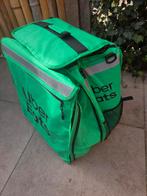 Nieuwe Uber Eats bezorgtas - Ideaal voor maaltijdbezorgers, Ophalen of Verzenden, Nieuw, Uber Eats