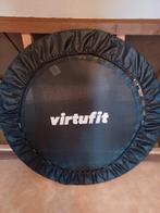 Trampoline nieuw diameter 1 meter, Ophalen of Verzenden, Nieuw