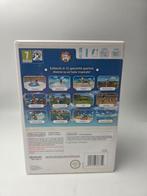 Wii Sports Resort - Nintendo Selects (Wii), Support@nintendo.nl, Eén computer, Ophalen of Verzenden, 3 spelers of meer