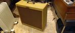 Fender Blues Deville 4x10, Muziek en Instrumenten, Ophalen, Gebruikt, 50 tot 100 watt