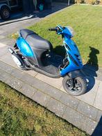 Zip 2000 LC 70cc, Ophalen of Verzenden, Zo goed als nieuw, Overige typen, Piaggio