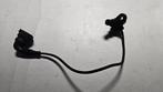 Nokkenassensor BMW 5 / 7 / X5  8 cyl M62 12141438083  121475, Gebruikt, -, Ophalen of Verzenden, -