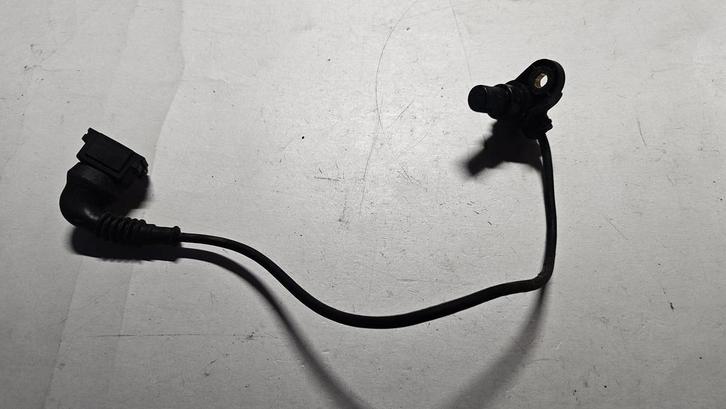 Nokkenassensor BMW 5 / 7 / X5  8 cyl M62 12141438083  121475, Auto-onderdelen, Elektronica en Kabels, Gebruikt, Herkomst onderdeel bekend