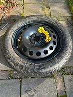 Thuiskomer Volvo naaf 65,1 steek 5x108, Ophalen, Zo goed als nieuw