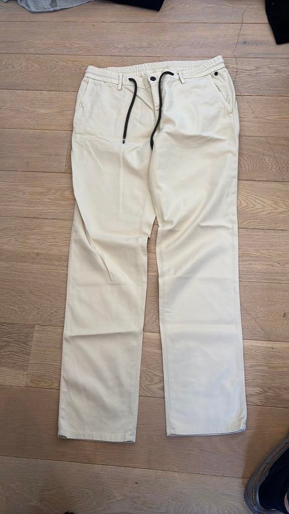 Mason’s mt 54/32, Ophalen of Verzenden, Zo goed als nieuw, Maat 52/54 (L)