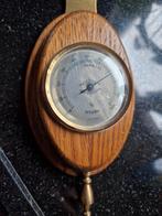 VINTAGE BAROMETER, Antiek en Kunst, Ophalen of Verzenden