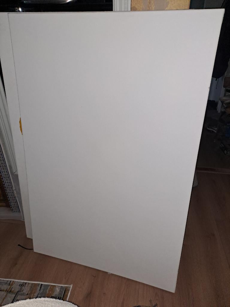 Schilderdoek canvas, Ophalen of Verzenden, Nieuw