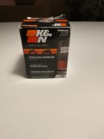 Oliefilter KN-156 geschikt voor KTM, Motoren, Ophalen of Verzenden