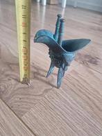 Winecup brons, Ophalen of Verzenden